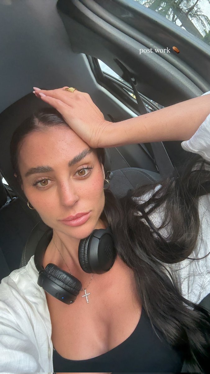 immagina avere una face card del genere