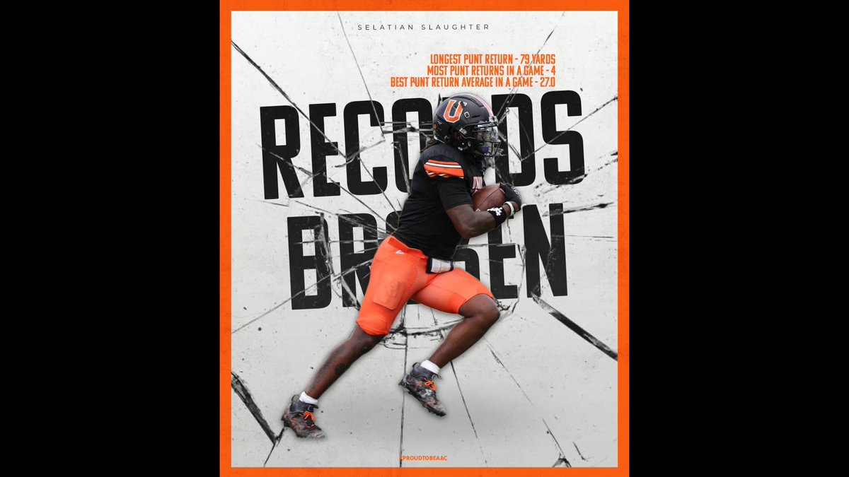 #RepTheU tweet media