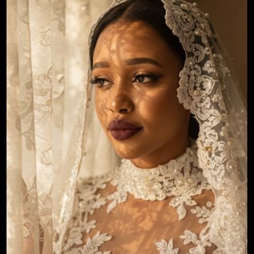 #صورة_ملف_شخصي_جديدة