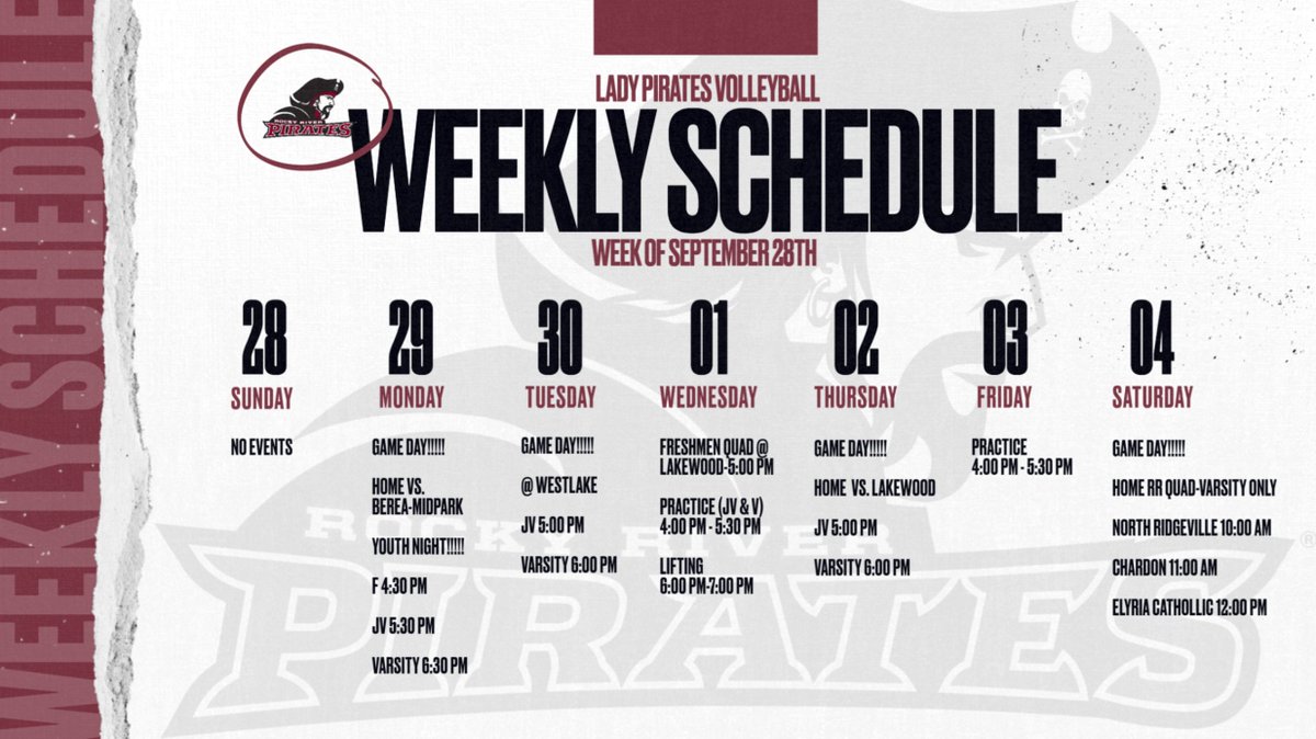 @rrhs_vb (@rrhsvball) on Twitter photo 