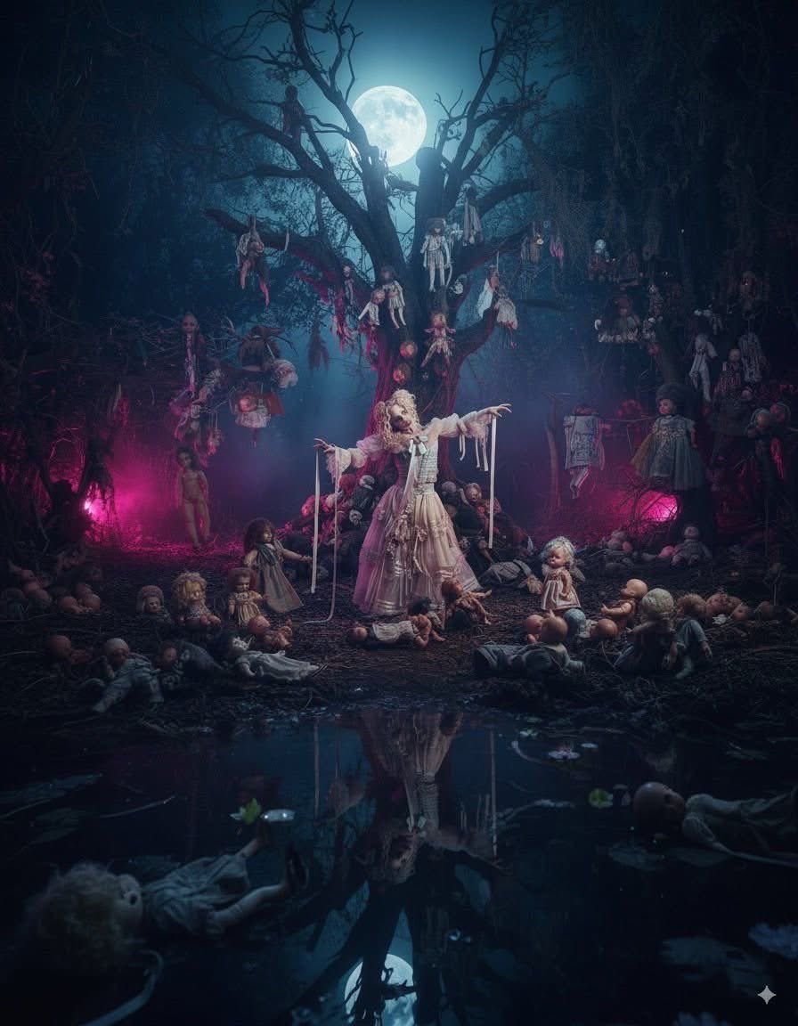 tricon⚔️ tweet media