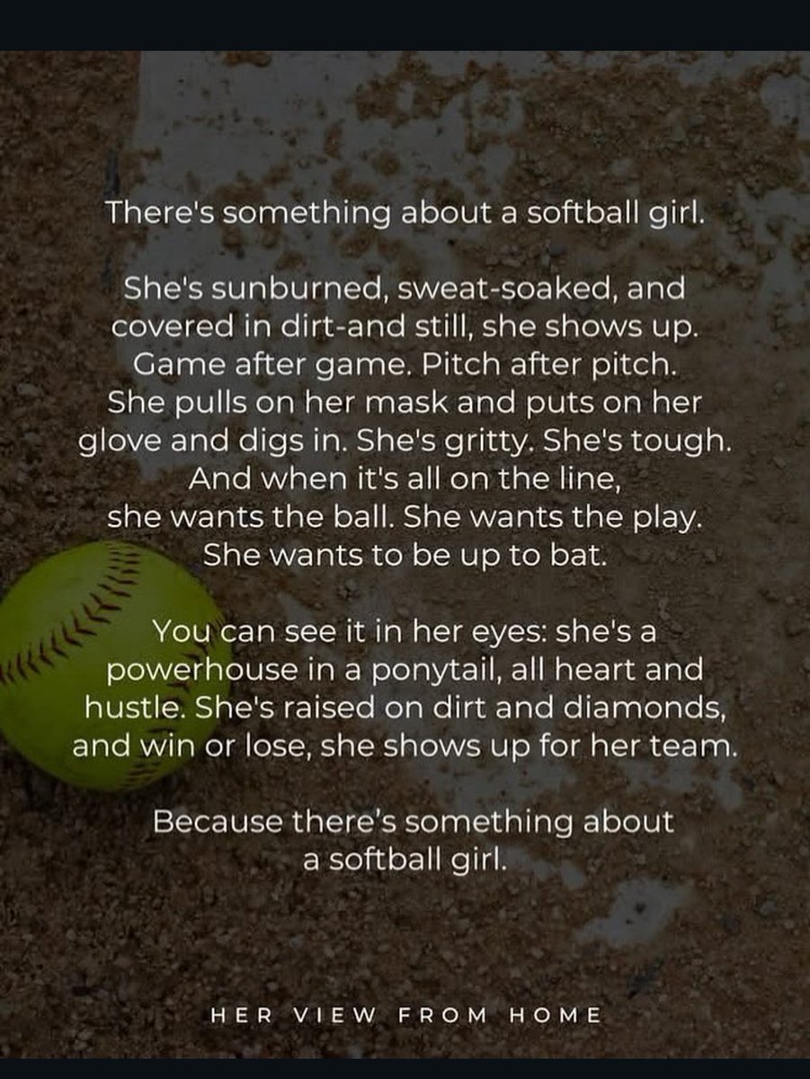 AvaCampeau16's tweet photo. Motivational Monday! Continuing to put in the work to increase my throwing speed and accuracy. BIG thanks to my parents for always supporting me and driving me to all my extra lessons!! 💙🫶🏼🥎 @SGMCoryBryan @ladydukes2029 @d1fastpitch1 @softballamerica @AGLSoftball @SBRRetweets @ExtraInningSB @LineDsoftball @SoftballClips @SoftballDown