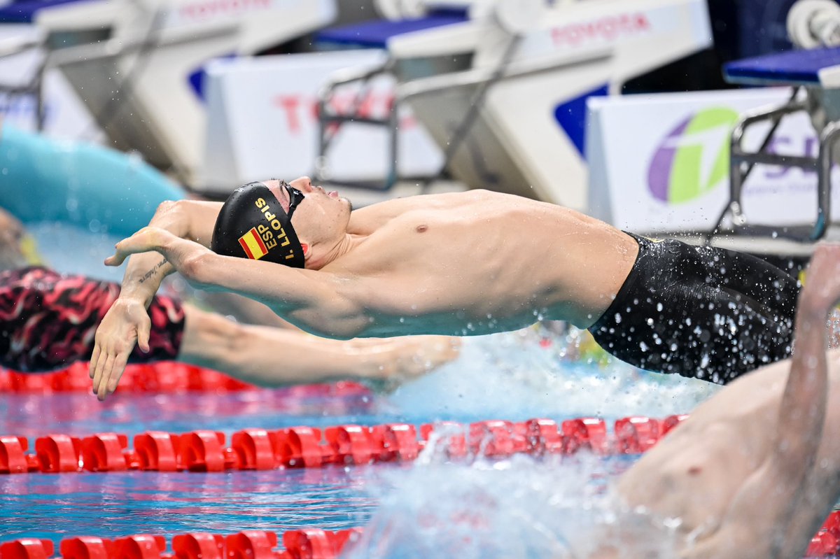 Iñigo Llopis tweet media