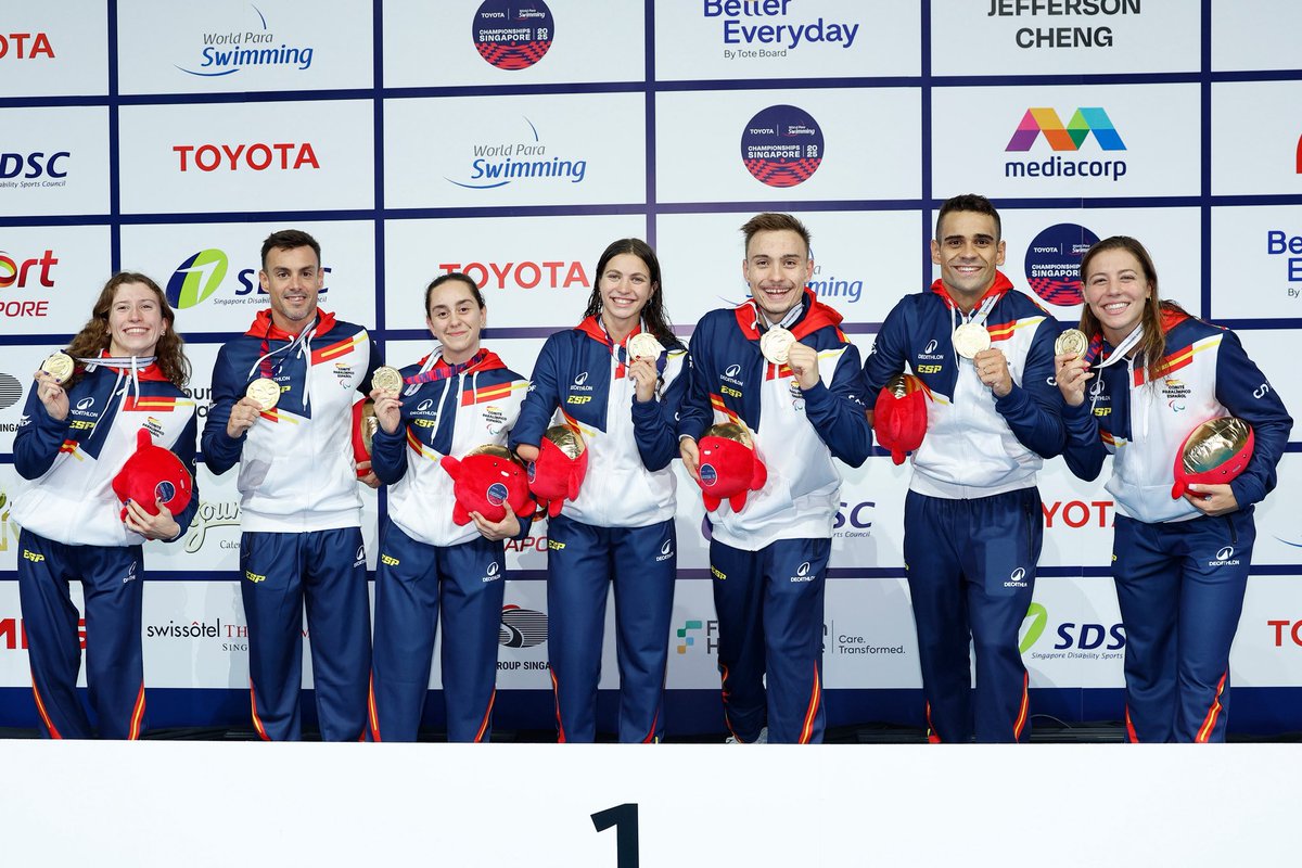 Iñigo Llopis tweet media