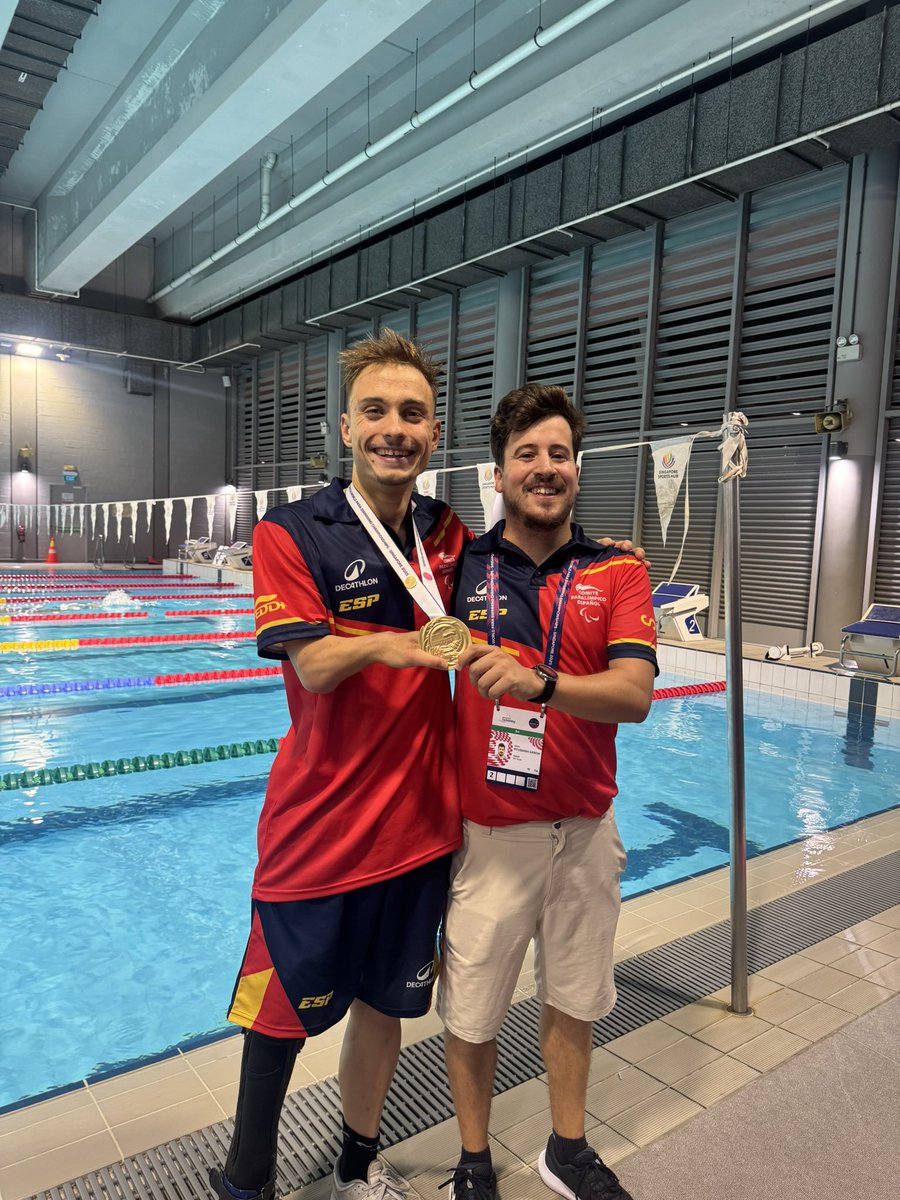 Iñigo Llopis tweet media