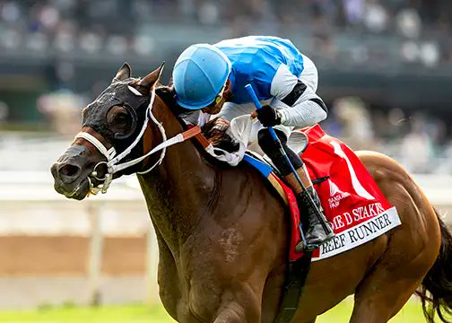 Steve Byk tweet media