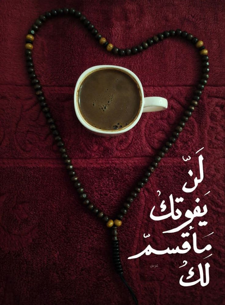 wn194's tweet image. 