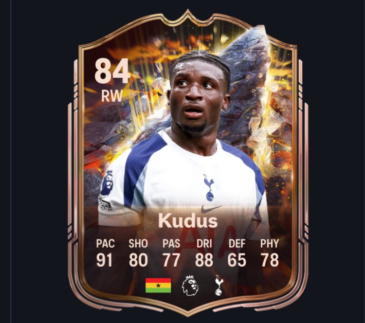 FC 26 NEWS & TIPS tweet media