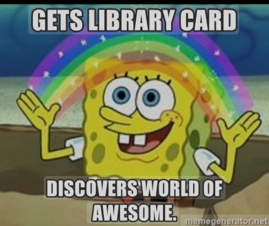 Looking forward to showing all the ways the #SchoolLibrary can help pupils with online resources, research skills, and through a great collection of books. Parents/carers can also access these online resources if they have a library card! Advice will be available on the night.