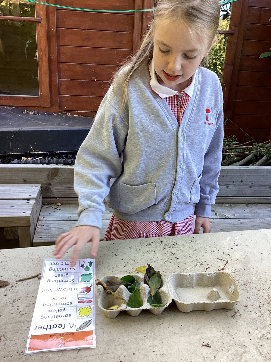 Redmarshschool's tweet photo. Our pupils have been very busy during outdoor learning activities; exploring the different textures of the trees and taking bark rubbings, exploring habitats and taking part in scavenger hunts. Well done everybody! https://t.co/DDZyKn6dxj