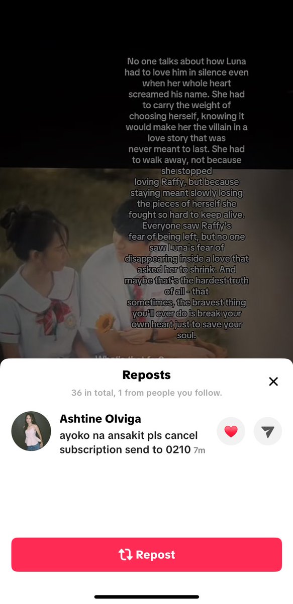 519centric's tweet image. ashtine is so unserious 😭😭😭😭😭