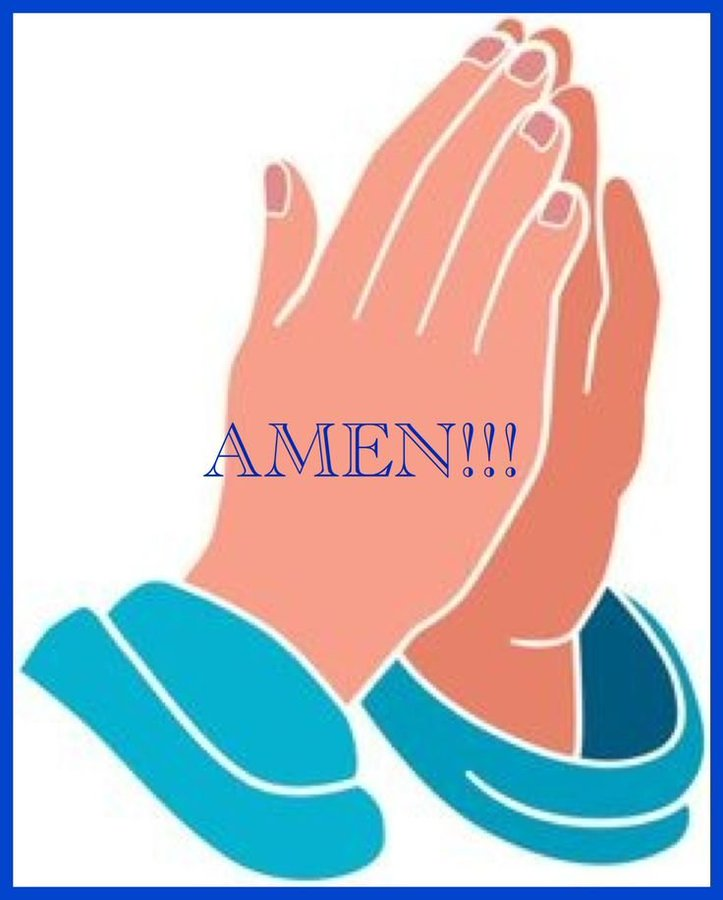 LaszlonePe96406's tweet image. ISTEN ÁLD MEG A MAGYART!