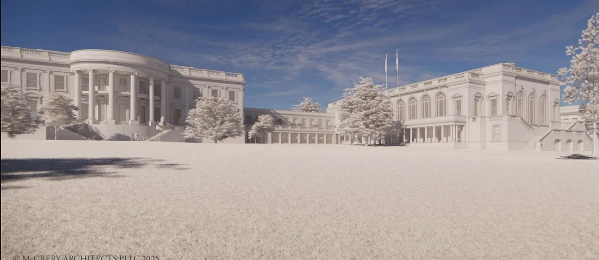 Randy DeSoto tweet media