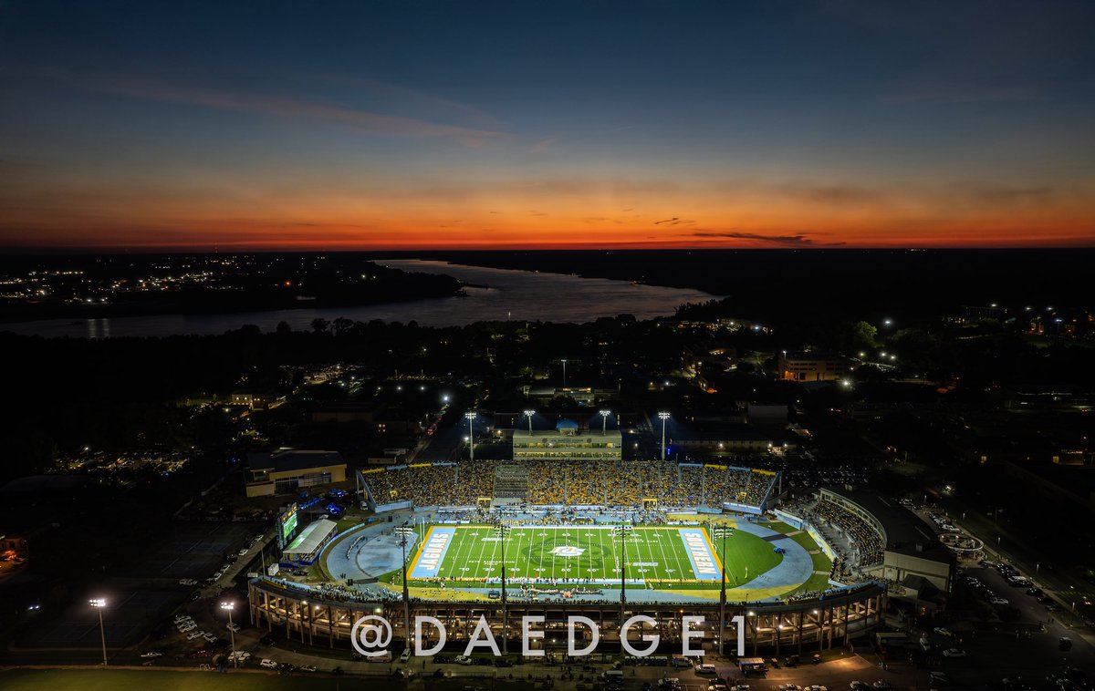 Saturday Nights on the Bluff &gt;&gt;&gt;