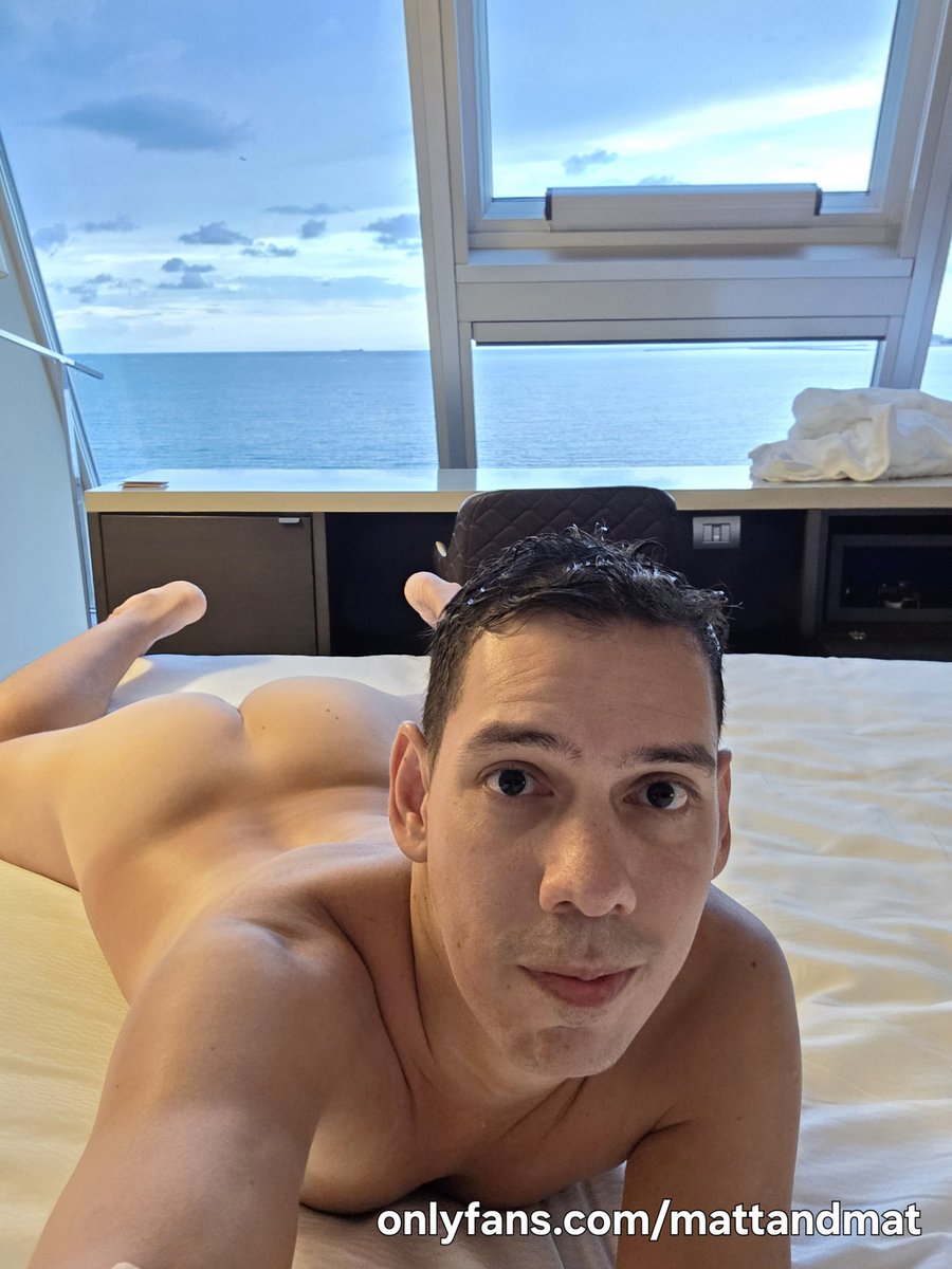 Wanna fuck me?