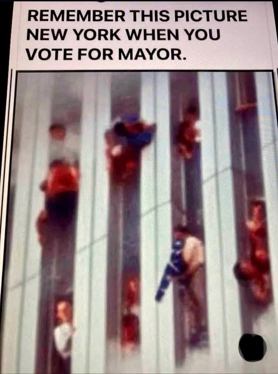 <a href="/GuntherEagleman/">Gunther Eagleman™</a>