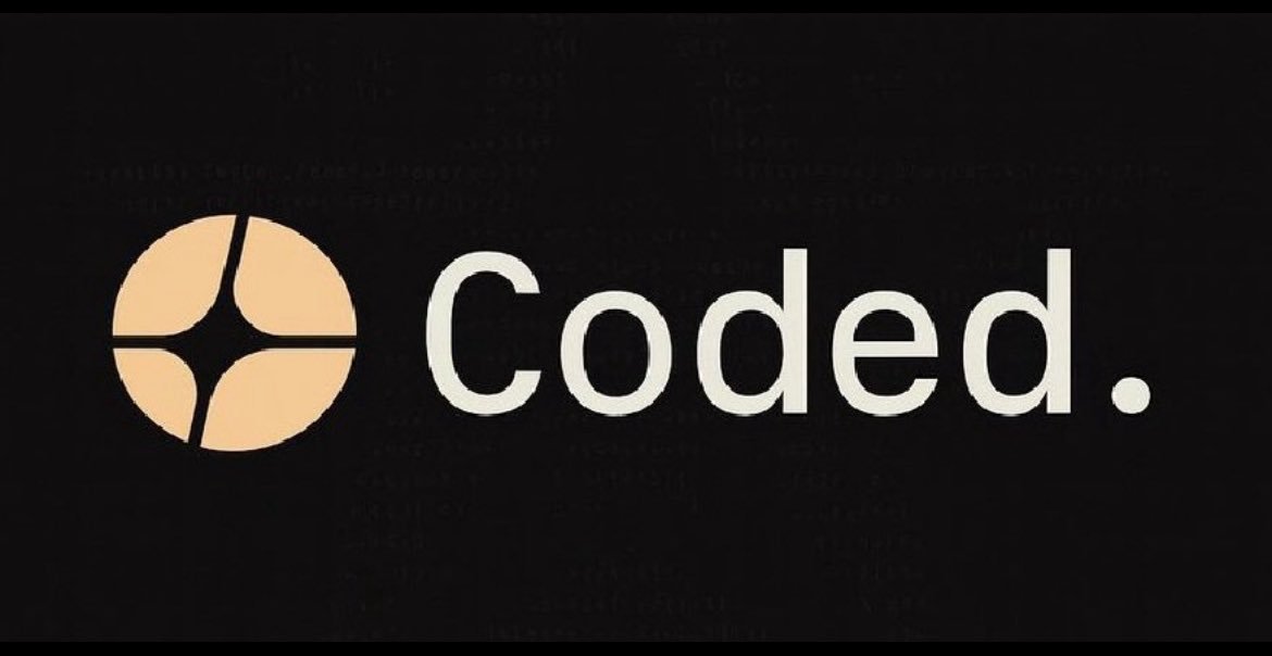 spicyging tweet media