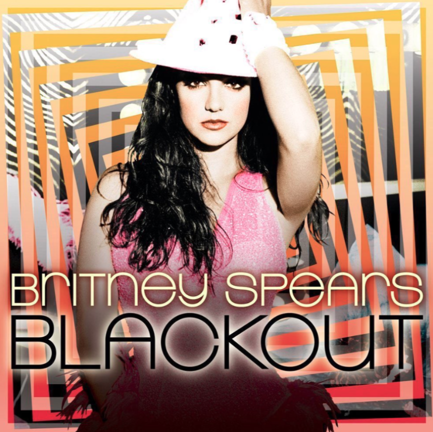 AboutMusicYT's tweet image. Speak Now by Taylor Swift and Blackout by Britney Spears both were released on October 25.
Both of the albums are highly acclaimed.