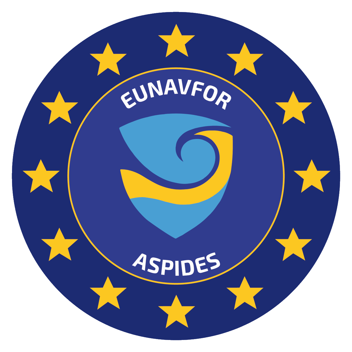 EUNAVFORASPIDES's tweet photo. On September 29 at 10:22 UTC, the MV MINERVAGRACHT, which had not asked for EUNAVFOR ASPIDES protection, came under attack, 128 nautical miles southeast of the port of Aden, Yemen.

As a result of the attack, the MV MINERVAGRACHT is on fire and adrift. https://t.co/5qMzVcUXbQ