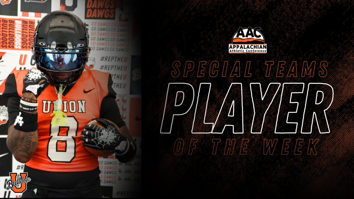 #RepTheU tweet media