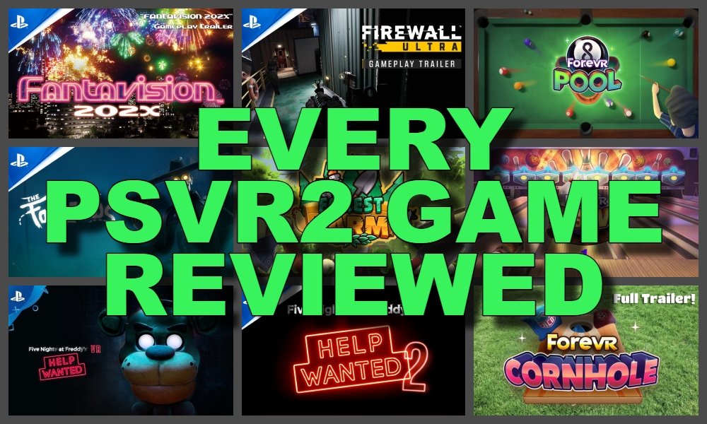 The Amiga Guru / Blogger / Developer / Game Design tweet media