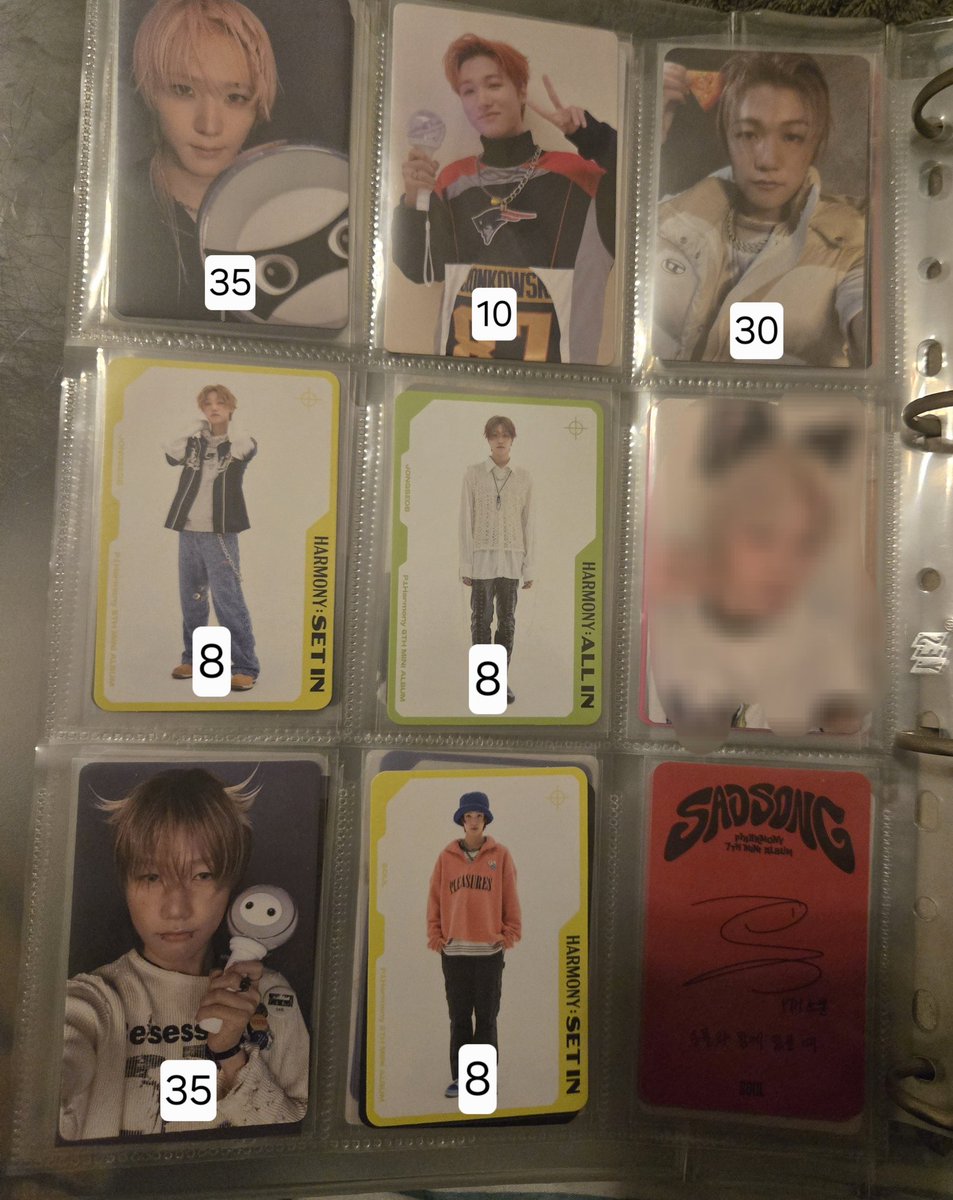 lica viu o piwon e o skz ! tweet media