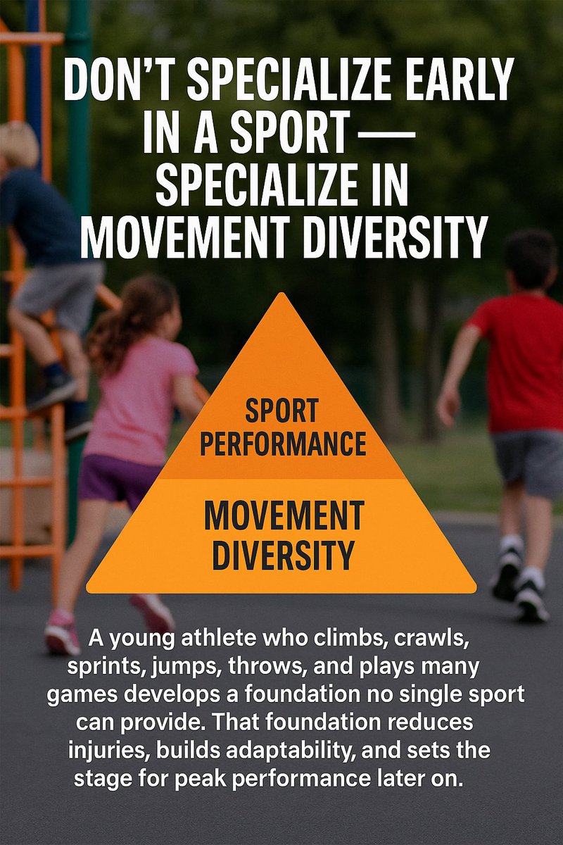 JeremyFrisch's tweet image. #LTAD