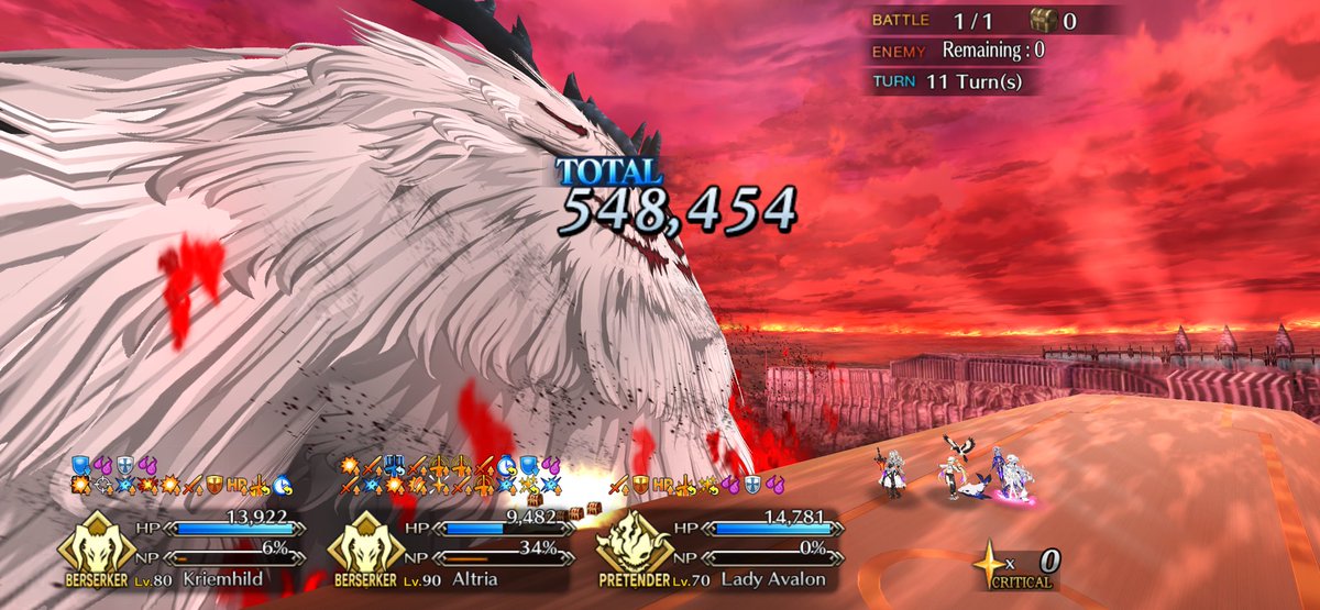 Ibuki-Douji tweet media