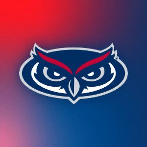 Aedyn Buchanan77🏈 tweet media