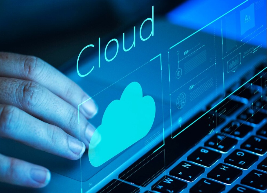 MultiMarcaW32's tweet image. Un fallo técnico no debe detener tu empresa. Garantiza continuidad operativa con nuestro respaldo en la nube. 🔄💡 #BusinessContinuity #SeguridadTI #RecuperaciónDeDatos #EmpresasSeguras #TIInnovación. Llámanos: 55 91405400