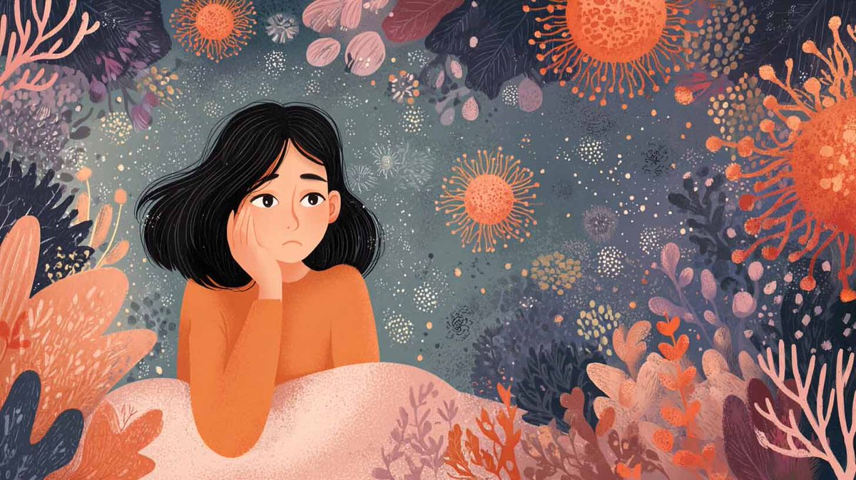 Global Michigan tweet media