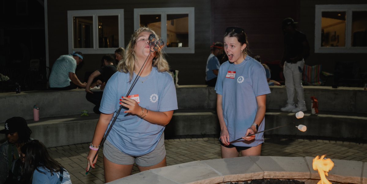 Looking for more than a coffee-fetching internship?☕ 

Join Team Alpha to do meaningful work, grow real skills &amp; make an impact. 

Applications for Spring 2026 are open! 
👉 Apply now:  zurl.co/ZEy4U 

#TeamAlpha #Internship #AwesomeInc #FutureLeaders