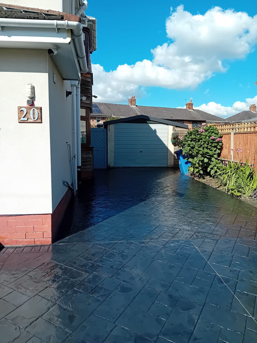 creative concrete (@concretecreativ) on Twitter photo 