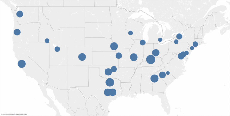 Global Michigan tweet media