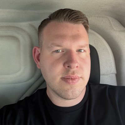 Dominox94's tweet photo. #NeuesProfilbild https://t.co/qTWriEoxNd