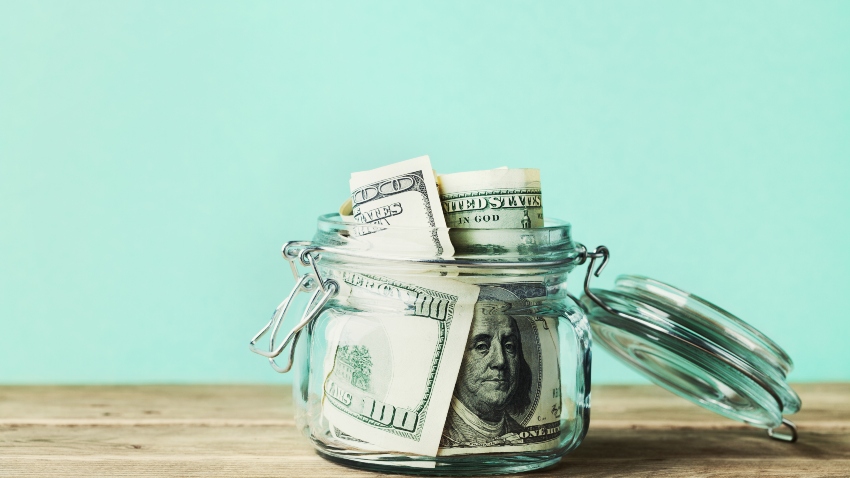 RedpathCPAS's tweet image. Think your nonprofit's 'endowment' is unrestricted? Think again. Many boards mislabel quasi-endowments as true donor-restricted funds. The difference matters for compliance, spending policies, and donor trust. 
hubs.li/Q03LjHDH0