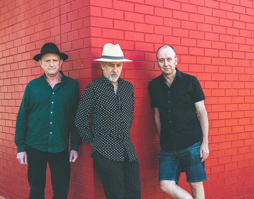 The Wire Magazine tweet media