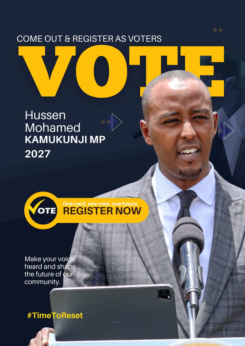 Abdulkarim Simba tweet media