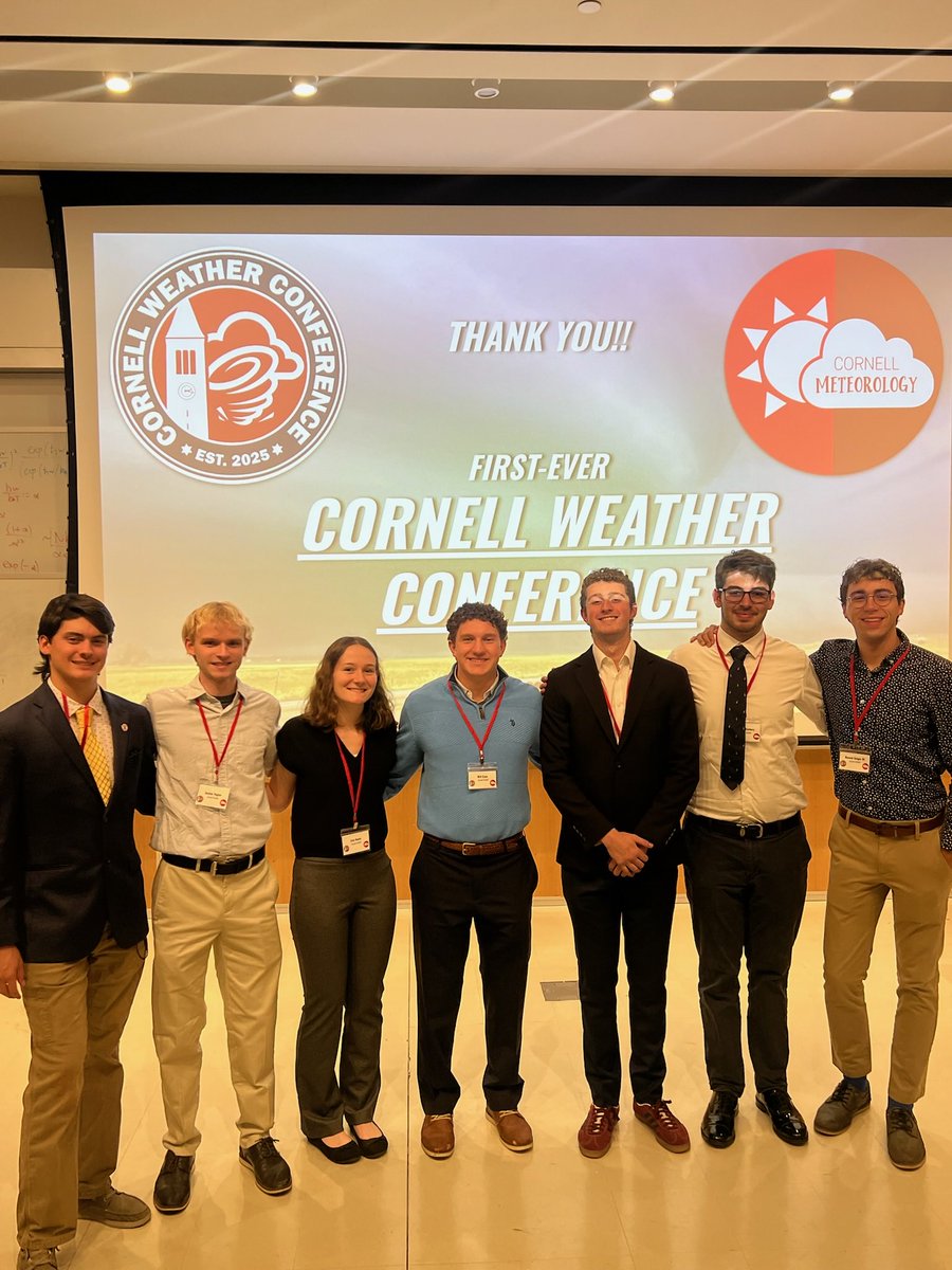 Jayden Vogler tweet media