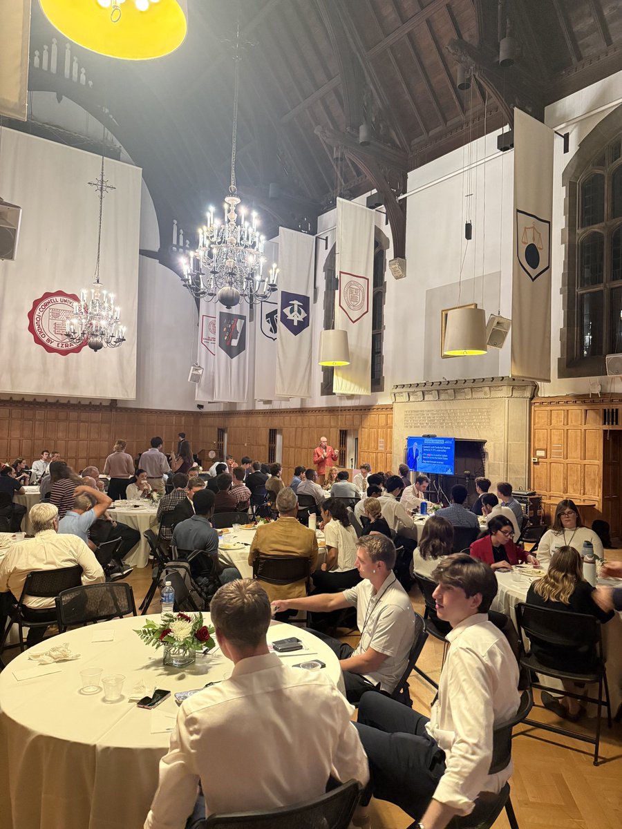 Jayden Vogler tweet media