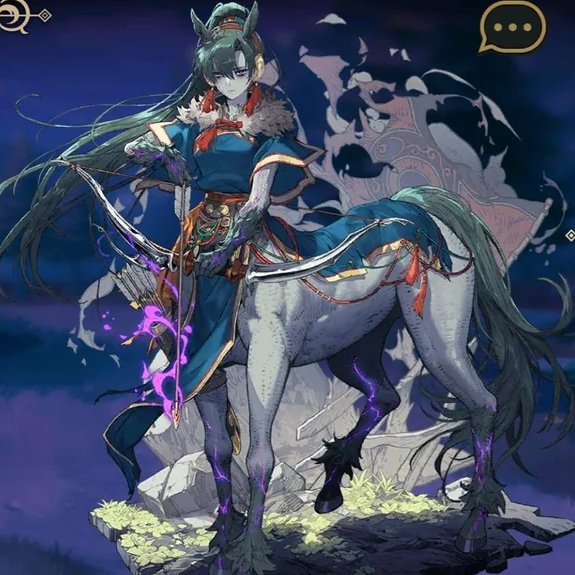 daniel_omet3VT's tweet image. THEY MADE THEM INTO FURRIES?! FIRE EMBLEM FURRIES?!