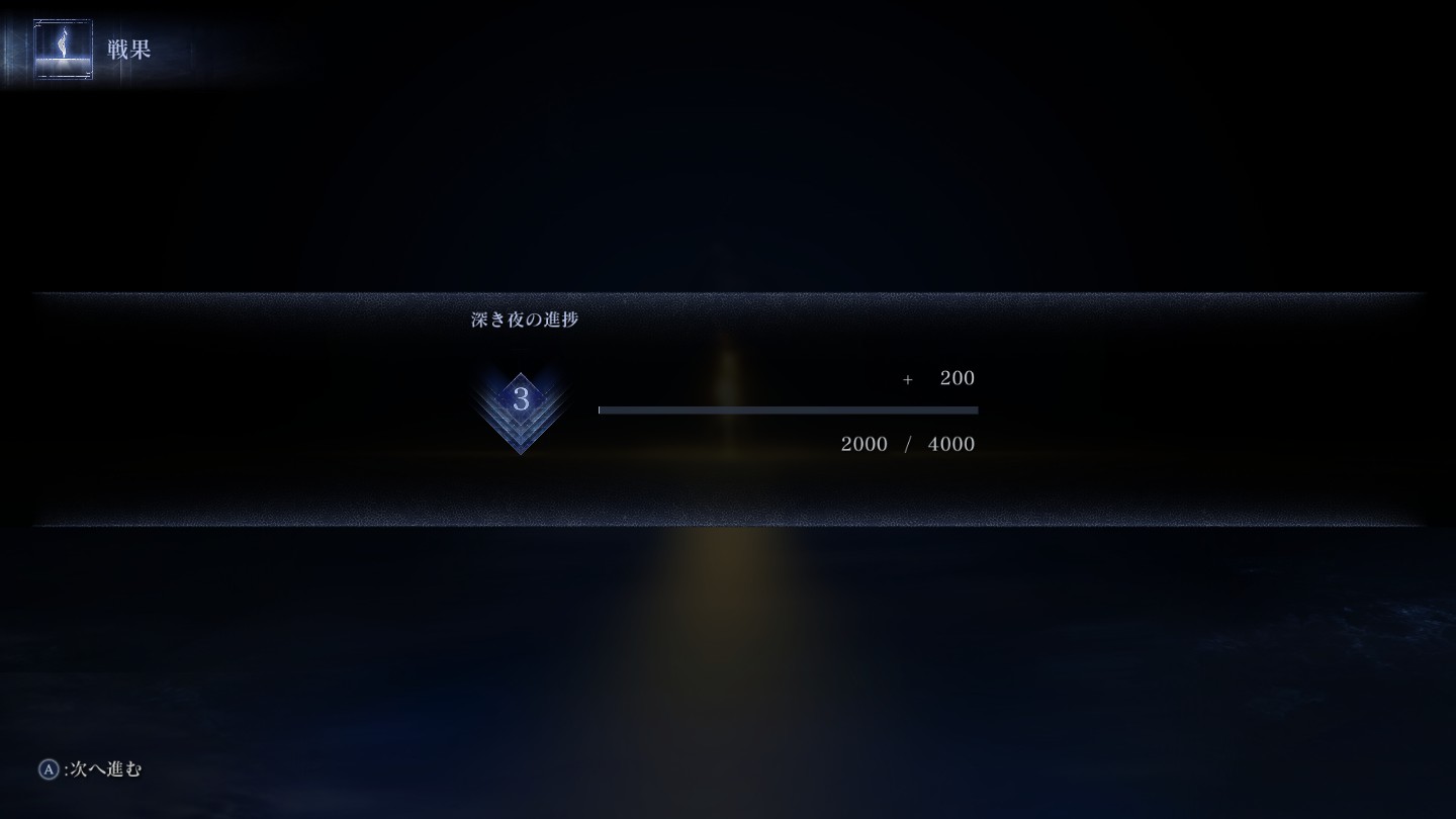 いいねした方は必ずコメントお願いいたします 高垣凛🫧◇◇ on X: 