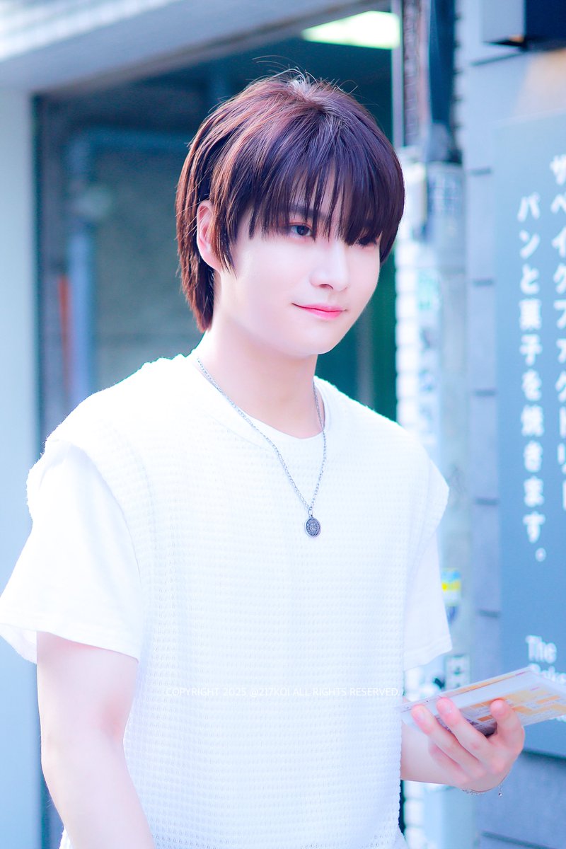 217koi's tweet photo. #데이차일드 #예종 #DAYCHILD #YEJONG https://t.co/RJjSvuHBvV