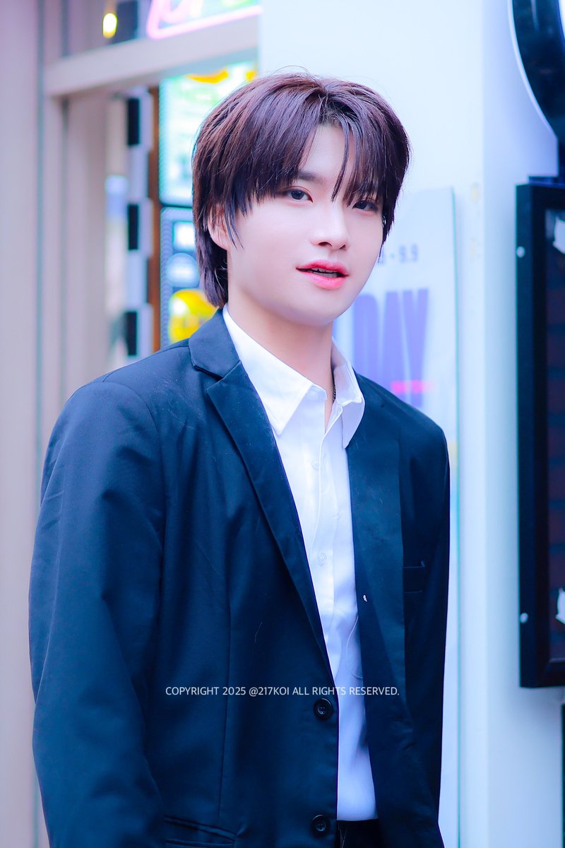 217koi's tweet photo. #데이차일드 #예종 #DAYCHILD #YEJONG https://t.co/RJjSvuHBvV
