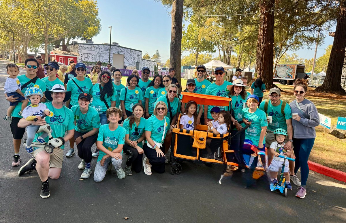 Trace Neuroscience tweet media