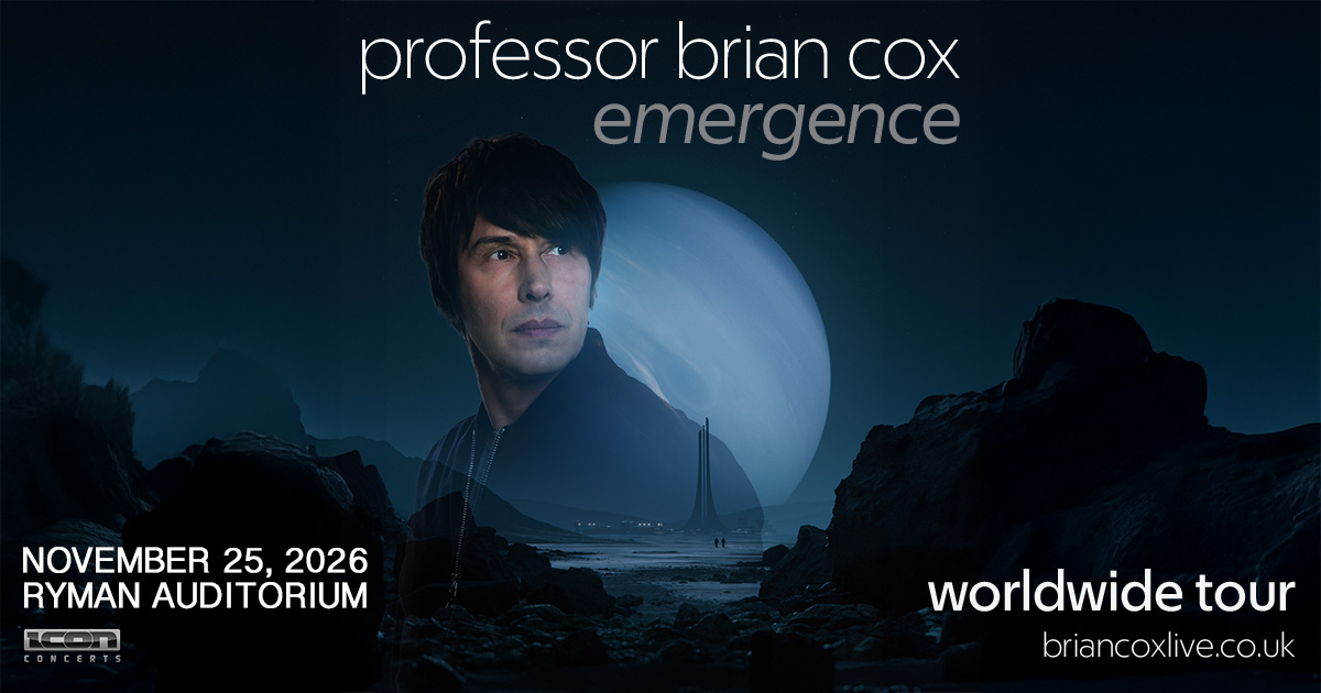 Ryman Auditorium tweet media