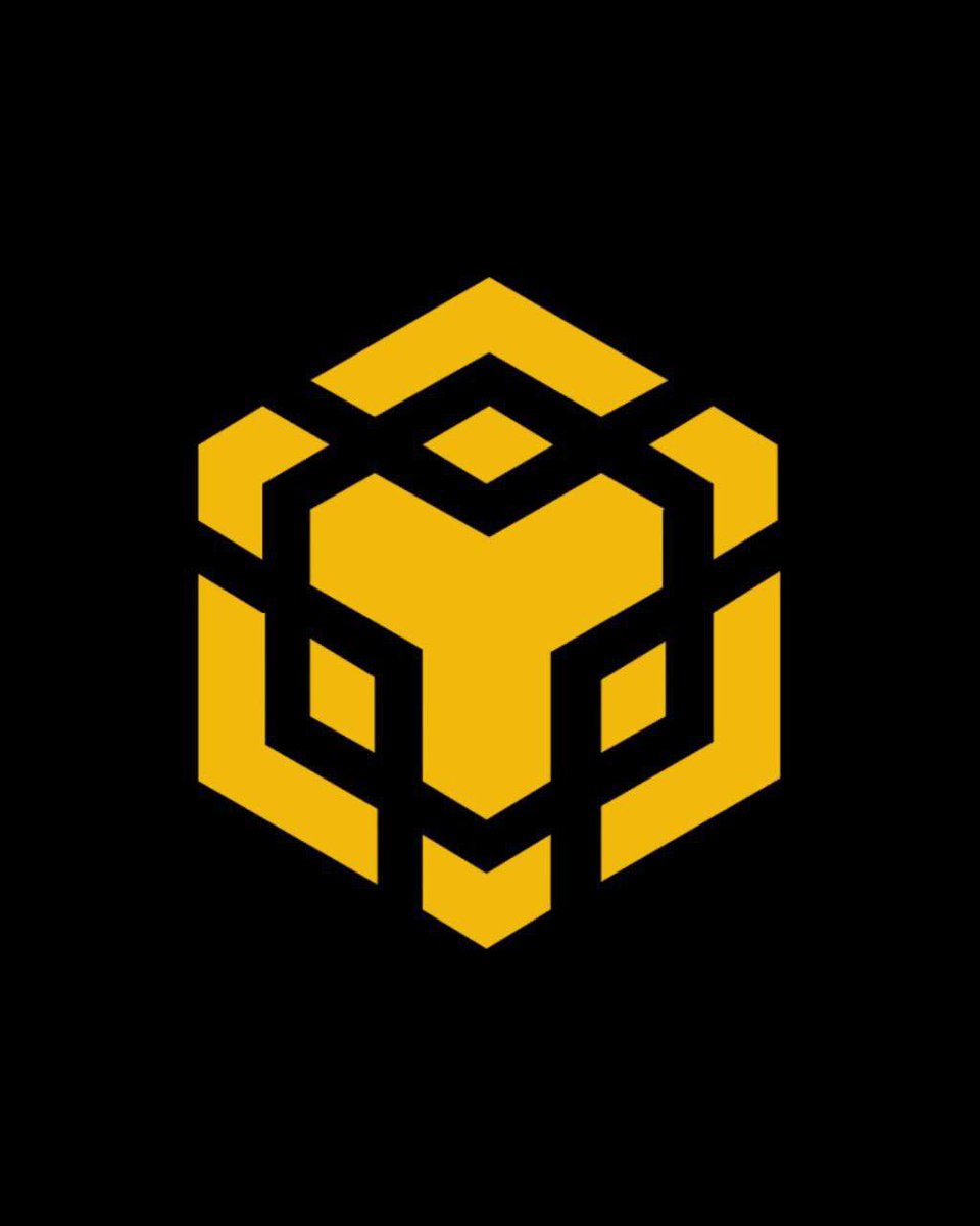 🇰🇿 NEW: Kazakhstan launched the Alem Crypto Fund as a state-backed crypto  reserve, partnering with Binance Kazakhstan and starting with an investment  in $BNB.