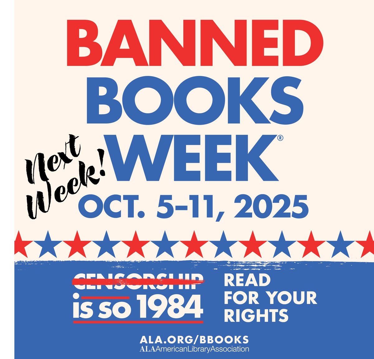 DU Academic Commons tweet media