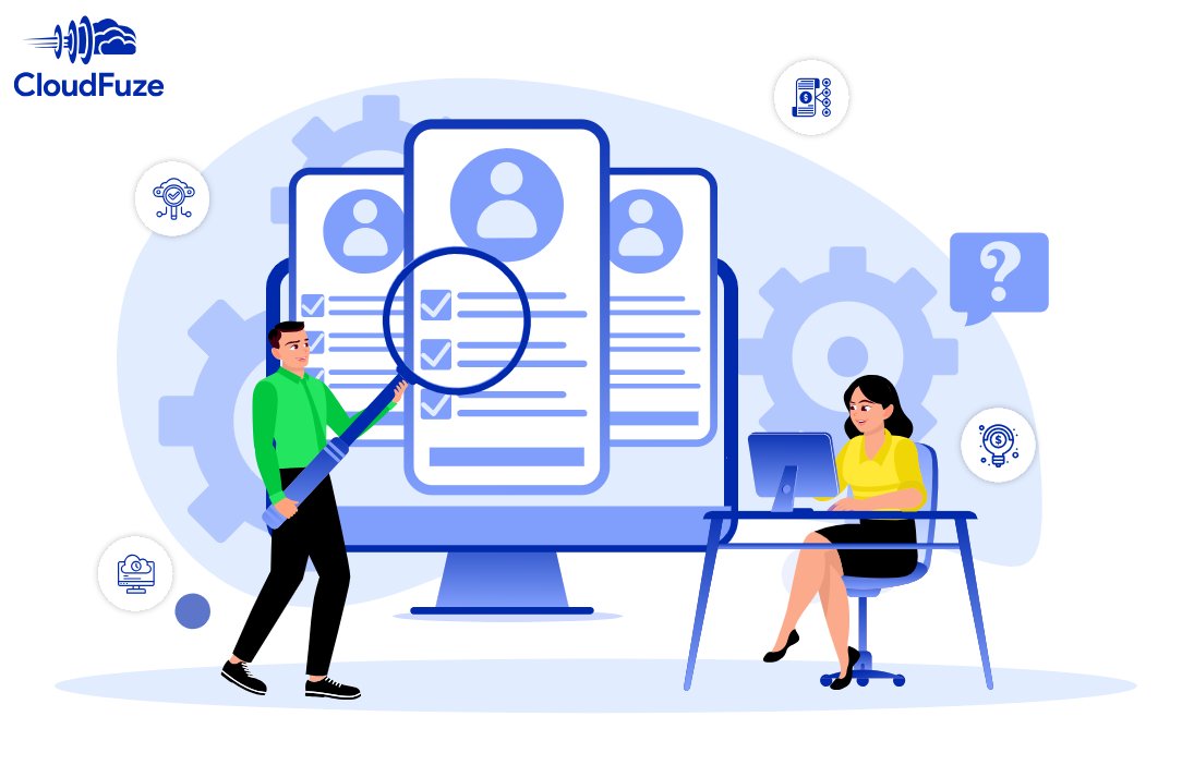 Callum71975163's tweet image. Is your company overspending on unused SaaS licenses? Learn how to identify and eliminate unnecessary subscriptions to optimize costs & boost efficiency Read the full blog here: ow.ly/Ix1K50X2LNq
#CloudFuze #SaaSOptimization #CloudMigration #SaaS #SaaSManagement