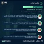 Photo by المؤتمر السعودي للقانون Saudi Law Conference (@SaudiLawConf)